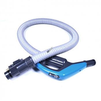 Шланг пылесоса