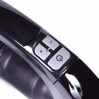 Шланг в сборе пылесоса