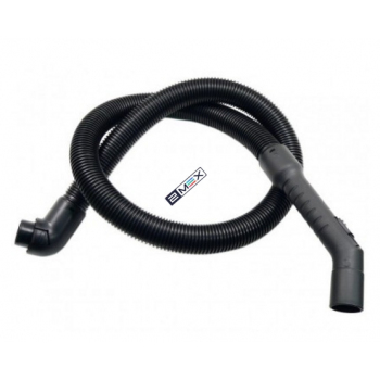 Шланг пылесоса