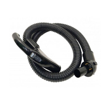 Шланг пылесоса LG