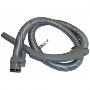 Шланг пылесоса