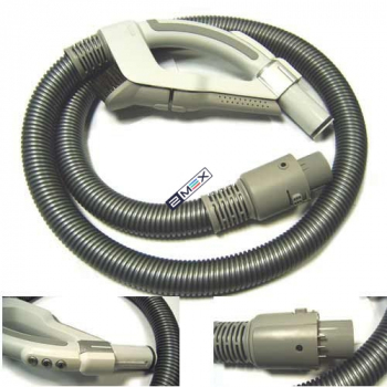 Шланг пылесоса