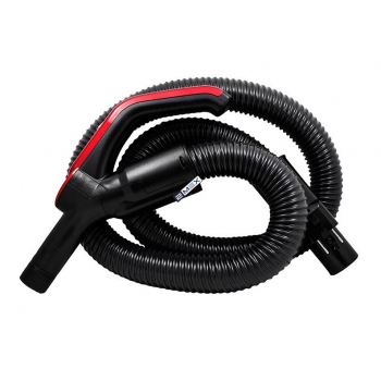 Шланг пылесоса