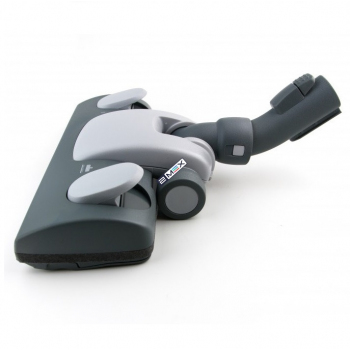 Щетка пылесоса