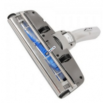 Турбощетка пылесоса