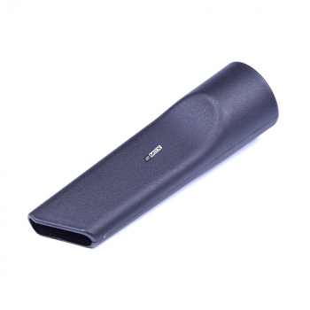 Насадка щелевая пылесоса