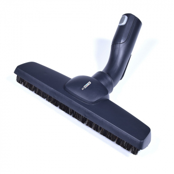 Щетка-насадка пылесоса