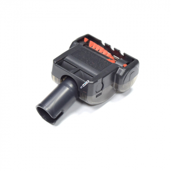 Щетка мини-ТУРБО пылесоса