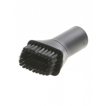 Щётка для корпусной мебели пылесоса