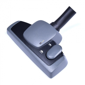 Щетка пылесоса