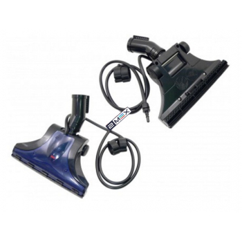 Щетка пылесоса