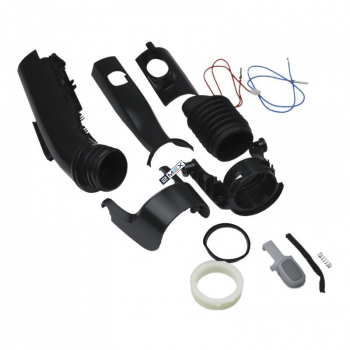 Ремкомплект щетки пылесоса