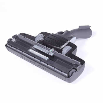 Щетка-насадка пылесоса