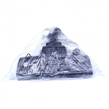 Щетка пылесоса