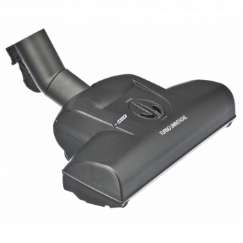 Турбощетка универсальная пылесоса