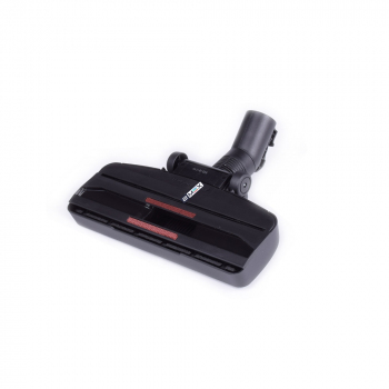 Щетка для пола пылесоса