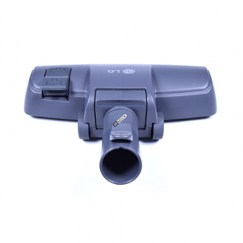 Щетка пылесоса