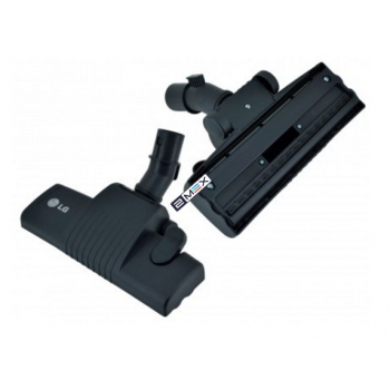 Щетка пылесоса