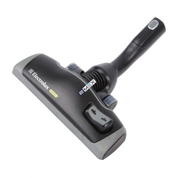 Щетка пылесоса