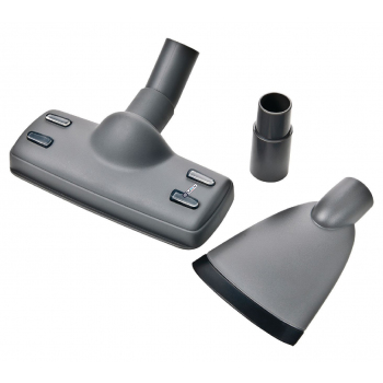 Набор насадок для владельцев домашних животных KIT03B пылесоса