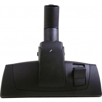 Щётка роликовая для пола (переключаемая RD270) пылесоса