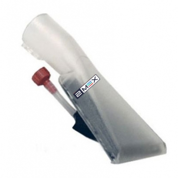 Щетка пылесоса