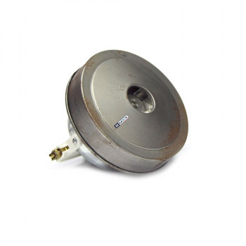 Мотор пылесоса