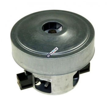 Электродвигатель пылесоса