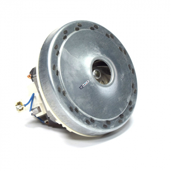 Мотор пылесоса