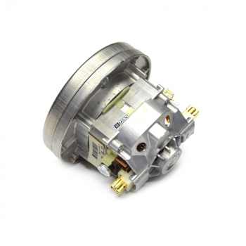 Мотор пылесоса