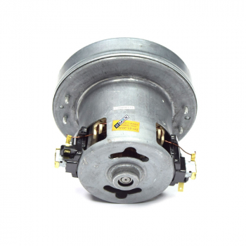 Мотор пылесоса