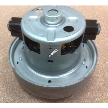 Мотор пылесоса