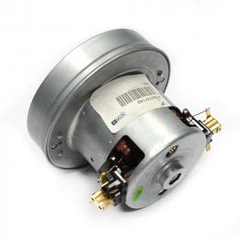 Мотор пылесоса