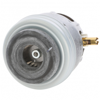 Мотор пылесоса