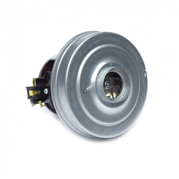 Мотор пылесоса