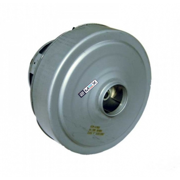 Мотор пылесоса