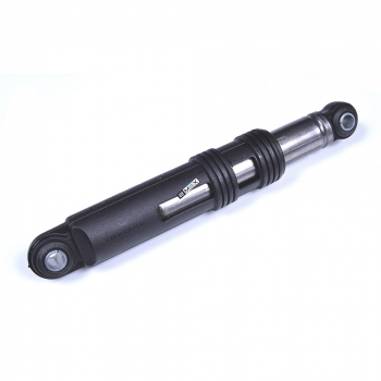 Амортизатор стиральной машины