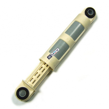 Амортизатор стиральной машины