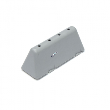 Лопасть барабана стиральной машины