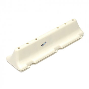 Лопасть барабана стиральной машины