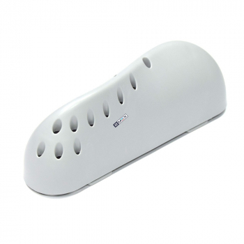 Лопасть барабана стиральной машины