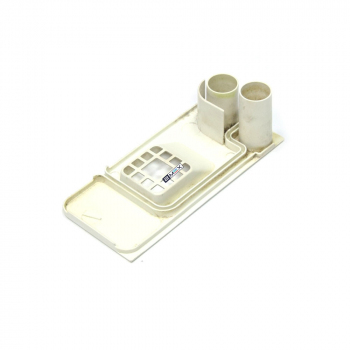 Вставка дозатора стиральной машины