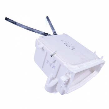 Дозатор стиральной машины