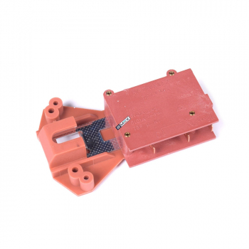 Замок люка стиральной машины