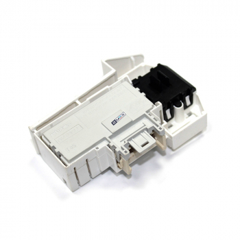 Замок люка стиральной машины