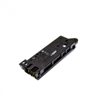 Замок люка стиральной машины