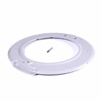 Рамка люка внутренняя стиральной машины