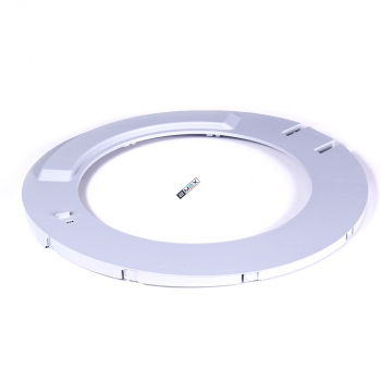 Рамка люка внутренняя стиральной машины