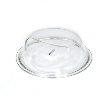 Стекло люка стиральной машины