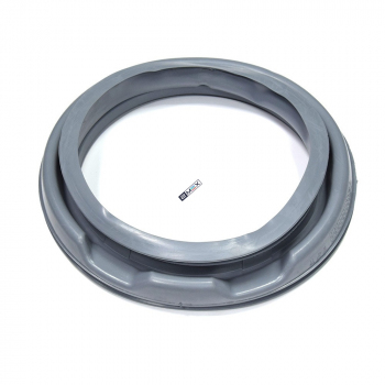 Манжета люка стиральной машины